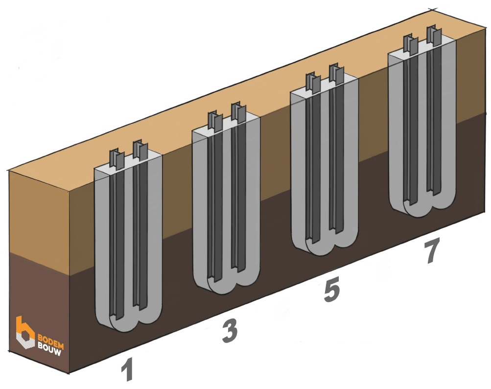 BodemBouw CSM-productie dag 1.jpg